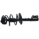 Purchase Top-Quality GSP NORTH AMERICA - 883220 - Front Complete Strut Assembly pa1