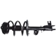 Purchase Top-Quality GSP NORTH AMERICA - 883220 - Front Complete Strut Assembly pa2