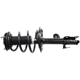 Purchase Top-Quality GSP NORTH AMERICA - 883225 - Axle Shafts pa2