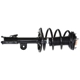 Purchase Top-Quality GSP NORTH AMERICA - 883225 - Axle Shafts pa3