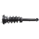 Purchase Top-Quality GSP NORTH AMERICA - 883226 - Axle Shafts pa2