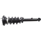 Purchase Top-Quality GSP NORTH AMERICA - 883226 - Axle Shafts pa3