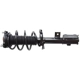 Purchase Top-Quality GSP NORTH AMERICA - 883233 - Axle Shafts pa3