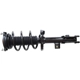 Purchase Top-Quality GSP NORTH AMERICA - 883234 - Axle Shafts pa3