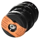 Purchase Top-Quality GSP NORTH AMERICA - 883235 - Axle Shafts pa1