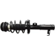 Purchase Top-Quality GSP NORTH AMERICA - 883235 - Axle Shafts pa2