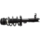 Purchase Top-Quality GSP NORTH AMERICA - 883235 - Axle Shafts pa3