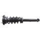 Purchase Top-Quality GSP NORTH AMERICA - 883243 - Axle Shafts pa2