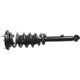 Purchase Top-Quality GSP NORTH AMERICA - 883244 - Axle Shafts pa1