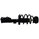 Purchase Top-Quality GSP NORTH AMERICA - 883245 - Suspension Strut and Coil Spring Assembly pa1