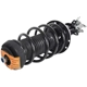 Purchase Top-Quality GSP NORTH AMERICA - 883247 - Axle Shafts pa1