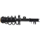 Purchase Top-Quality GSP NORTH AMERICA - 883247 - Axle Shafts pa2