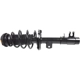 Purchase Top-Quality GSP NORTH AMERICA - 883247 - Axle Shafts pa3