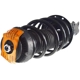 Purchase Top-Quality GSP NORTH AMERICA - 883248 - Axle Shafts pa1