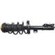 Purchase Top-Quality GSP NORTH AMERICA - 883248 - Axle Shafts pa3