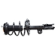 Purchase Top-Quality GSP NORTH AMERICA - 883249 - Axle Shafts pa3