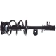 Purchase Top-Quality GSP NORTH AMERICA - 883251 - Axle Shafts pa2