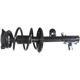 Purchase Top-Quality GSP NORTH AMERICA - 883252 - Axle Shafts pa2