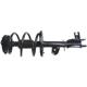 Purchase Top-Quality GSP NORTH AMERICA - 883252 - Axle Shafts pa3