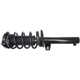 Purchase Top-Quality GSP NORTH AMERICA - 883253 - Axle Shafts pa2