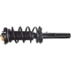 Purchase Top-Quality GSP NORTH AMERICA - 883253 - Axle Shafts pa3