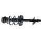 Purchase Top-Quality GSP NORTH AMERICA - 883261 - Suspension Strut and Coil Spring Assembly pa1
