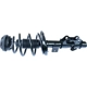 Purchase Top-Quality GSP NORTH AMERICA - 883261 - Suspension Strut and Coil Spring Assembly pa3