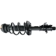 Purchase Top-Quality GSP NORTH AMERICA - 883262 - Suspension Strut and Coil Spring Assembly pa1