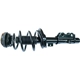 Purchase Top-Quality GSP NORTH AMERICA - 883262 - Suspension Strut and Coil Spring Assembly pa2