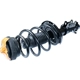 Purchase Top-Quality GSP NORTH AMERICA - 883262 - Suspension Strut and Coil Spring Assembly pa3