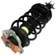 Purchase Top-Quality GSP NORTH AMERICA - 883265 - Suspension Strut and Coil Spring Assembly pa1