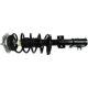 Purchase Top-Quality GSP NORTH AMERICA - 883265 - Suspension Strut and Coil Spring Assembly pa2