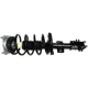 Purchase Top-Quality GSP NORTH AMERICA - 883265 - Suspension Strut and Coil Spring Assembly pa3