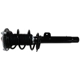 Purchase Top-Quality GSP NORTH AMERICA - 883270 - Suspension Strut and Coil Spring Assembly pa3