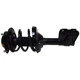 Purchase Top-Quality GSP NORTH AMERICA - 883273 - Suspension Strut and Coil Spring Assembly pa2