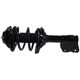 Purchase Top-Quality GSP NORTH AMERICA - 883273 - Suspension Strut and Coil Spring Assembly pa3