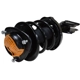 Purchase Top-Quality GSP NORTH AMERICA - 883274 - Suspension Strut and Coil Spring Assembly pa1