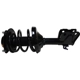 Purchase Top-Quality GSP NORTH AMERICA - 883274 - Suspension Strut and Coil Spring Assembly pa2