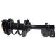 Purchase Top-Quality GSP NORTH AMERICA - 883274 - Suspension Strut and Coil Spring Assembly pa3