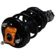 Purchase Top-Quality GSP NORTH AMERICA - 883283 - Suspension Strut and Coil Spring Assembly pa1