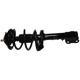Purchase Top-Quality GSP NORTH AMERICA - 883283 - Suspension Strut and Coil Spring Assembly pa2