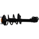 Purchase Top-Quality GSP NORTH AMERICA - 883283 - Suspension Strut and Coil Spring Assembly pa3