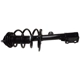 Purchase Top-Quality GSP NORTH AMERICA - 883290 - Suspension Strut and Coil Spring Assembly pa3