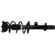 Purchase Top-Quality GSP NORTH AMERICA - 883292 - Suspension Strut and Coil Spring Assembly pa1