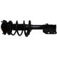 Purchase Top-Quality GSP NORTH AMERICA - 883293 - Suspension Strut and Coil Spring Assembly pa2