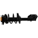 Purchase Top-Quality GSP NORTH AMERICA - 883293 - Suspension Strut and Coil Spring Assembly pa3