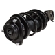 Purchase Top-Quality GSP NORTH AMERICA - 883294 - Suspension Strut and Coil Spring Assembly pa1