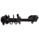 Purchase Top-Quality GSP NORTH AMERICA - 883294 - Suspension Strut and Coil Spring Assembly pa2