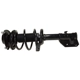 Purchase Top-Quality GSP NORTH AMERICA - 883294 - Suspension Strut and Coil Spring Assembly pa3