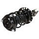 Purchase Top-Quality GSP NORTH AMERICA - 883296 - Suspension Strut and Coil Spring Assembly pa1